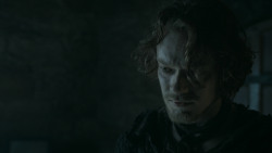 extant_GameOfThrones_5x08-Hardhome_1708