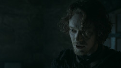 extant_GameOfThrones_5x08-Hardhome_1709