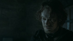 extant_GameOfThrones_5x08-Hardhome_1710