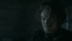 extant_GameOfThrones_5x08-Hardhome_1711