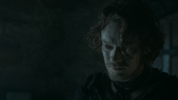 extant_GameOfThrones_5x08-Hardhome_1712