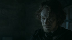 extant_GameOfThrones_5x08-Hardhome_1713