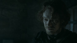 extant_GameOfThrones_5x08-Hardhome_1714
