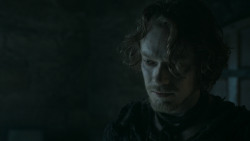 extant_GameOfThrones_5x08-Hardhome_1715