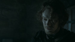 extant_GameOfThrones_5x08-Hardhome_1716
