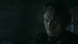 extant_GameOfThrones_5x08-Hardhome_1717