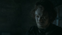 extant_GameOfThrones_5x08-Hardhome_1718