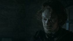 extant_GameOfThrones_5x08-Hardhome_1719