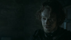 extant_GameOfThrones_5x08-Hardhome_1720