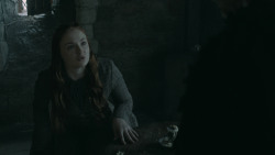 extant_GameOfThrones_5x08-Hardhome_1721