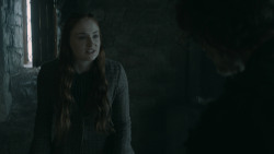 extant_GameOfThrones_5x08-Hardhome_1722