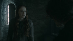 extant_GameOfThrones_5x08-Hardhome_1723