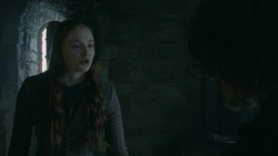 extant_GameOfThrones_5x08-Hardhome_1724