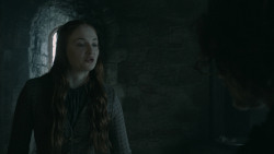 extant_GameOfThrones_5x08-Hardhome_1725