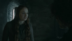 extant_GameOfThrones_5x08-Hardhome_1726