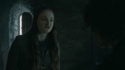 extant_GameOfThrones_5x08-Hardhome_1727