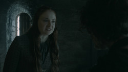 extant_GameOfThrones_5x08-Hardhome_1728