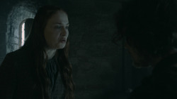 extant_GameOfThrones_5x08-Hardhome_1729