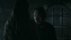 extant_GameOfThrones_5x08-Hardhome_1730