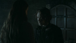 extant_GameOfThrones_5x08-Hardhome_1731