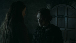 extant_GameOfThrones_5x08-Hardhome_1732