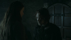 extant_GameOfThrones_5x08-Hardhome_1733