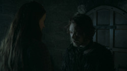 extant_GameOfThrones_5x08-Hardhome_1734