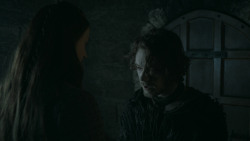 extant_GameOfThrones_5x08-Hardhome_1735