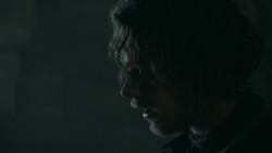 extant_GameOfThrones_5x08-Hardhome_1736