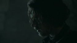 extant_GameOfThrones_5x08-Hardhome_1737