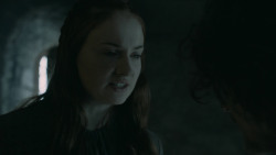 extant_GameOfThrones_5x08-Hardhome_1738
