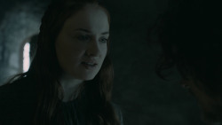 extant_GameOfThrones_5x08-Hardhome_1739