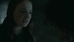extant_GameOfThrones_5x08-Hardhome_1740