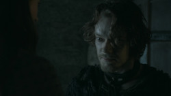 extant_GameOfThrones_5x08-Hardhome_1741