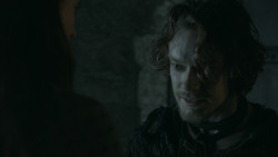 extant_GameOfThrones_5x08-Hardhome_1742
