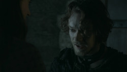 extant_GameOfThrones_5x08-Hardhome_1743