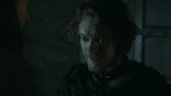 extant_GameOfThrones_5x08-Hardhome_1744