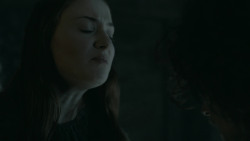 extant_GameOfThrones_5x08-Hardhome_1745