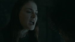 extant_GameOfThrones_5x08-Hardhome_1746