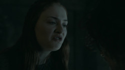 extant_GameOfThrones_5x08-Hardhome_1747