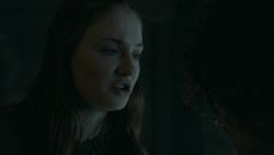 extant_GameOfThrones_5x08-Hardhome_1748