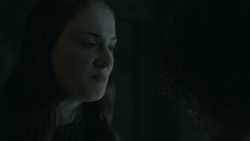 extant_GameOfThrones_5x08-Hardhome_1749