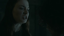 extant_GameOfThrones_5x08-Hardhome_1750