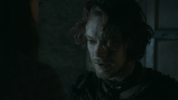 extant_GameOfThrones_5x08-Hardhome_1751