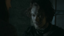 extant_GameOfThrones_5x08-Hardhome_1752