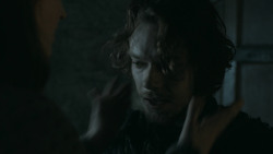 extant_GameOfThrones_5x08-Hardhome_1753