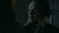 extant_GameOfThrones_5x08-Hardhome_1754