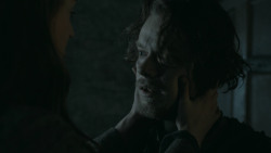 extant_GameOfThrones_5x08-Hardhome_1755