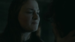 extant_GameOfThrones_5x08-Hardhome_1756