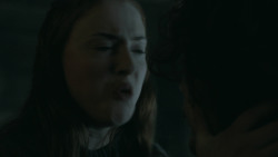 extant_GameOfThrones_5x08-Hardhome_1757